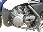 �������� �� ������ �������� Yamaha TDR250 1988 ���� 13